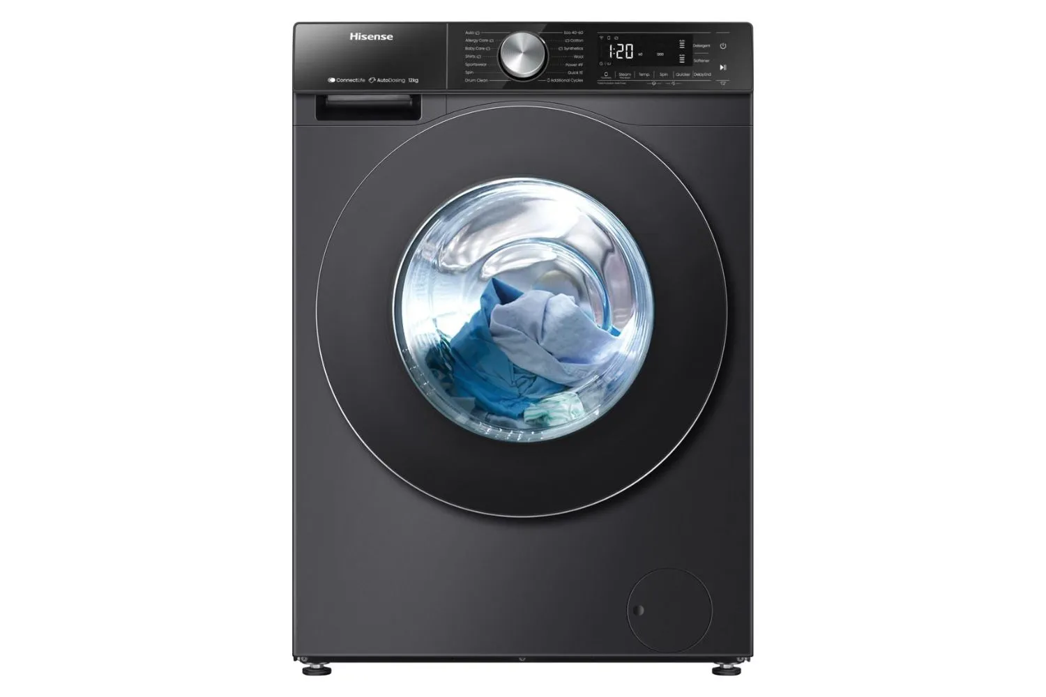 Ապրանքի նկարը